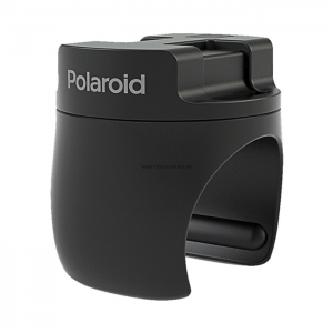 Polaroid Bicycle Mount for CUBE Action Camera