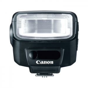 Canon Speedlight 270EX II