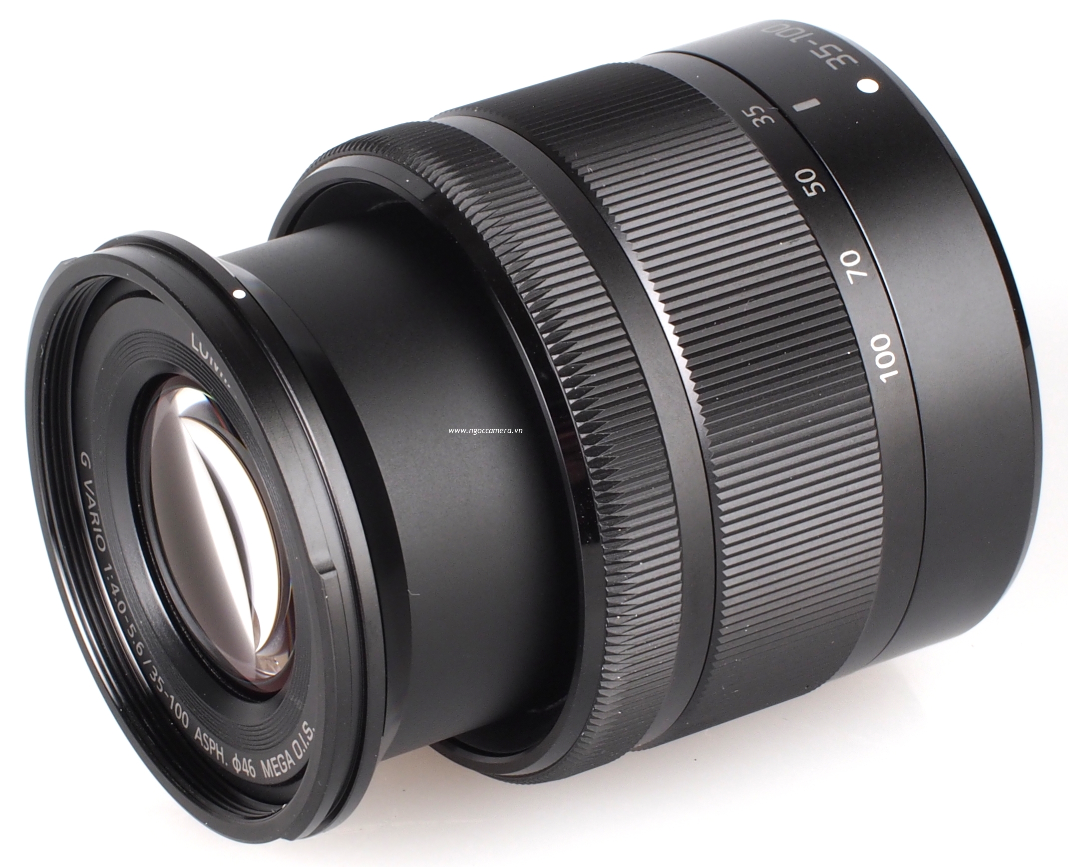 highres-Panasonic-Lumix-G-VARIO-35-100mm-f4-5-6-ASPH-Lens-4_1413541077