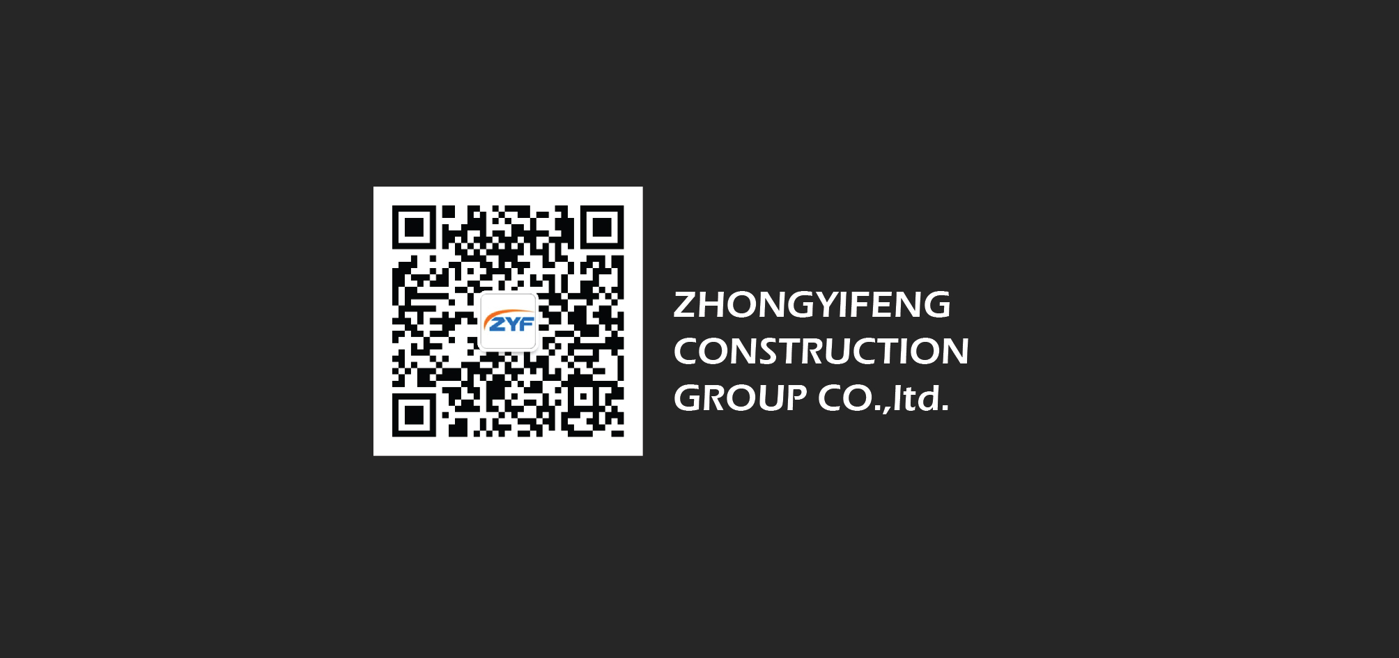 Zhongyifeng Group