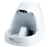 drinkwell_platinum_pet_fountain_for_cats_1_grande