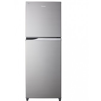 Tủ lạnh Panasonic NR-BL308PSVN