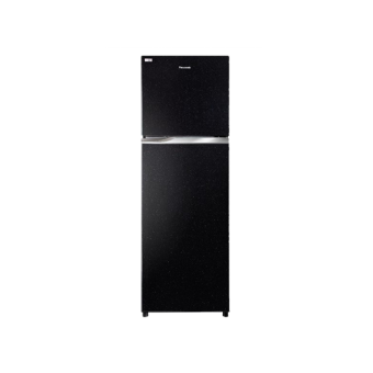 Tủ lạnh Panasonic NR-BL348PKVN