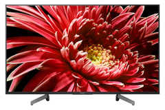 Smart Tivi Sony 55 Inch 55X8500G, 4K Ultra HDR, Android TV