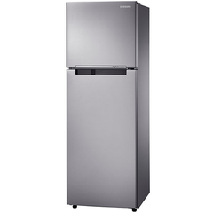 Tủ Lạnh Samsung RT22FARBDSA - 234 Lít Inverter