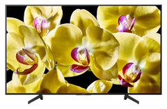 Smart Tivi Sony 43 Inch 43X8000G, 4K Ultra HDR, Android TV