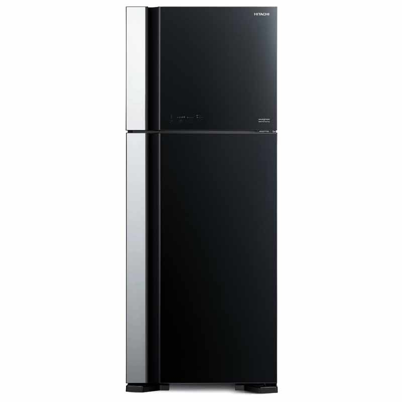 Tủ lạnh Hitachi R-FG560PGV7(GBK) - 450 lít Inverter