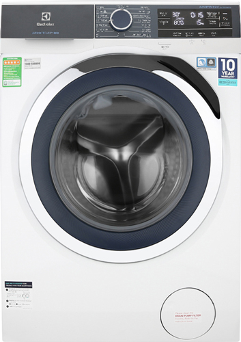 Máy giặt Electrolux 9.5 Kg EWF9523BDWA
