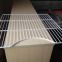 Metal-wire-refrigerator-part-shelf-freezer-shelf.jpg_220x220