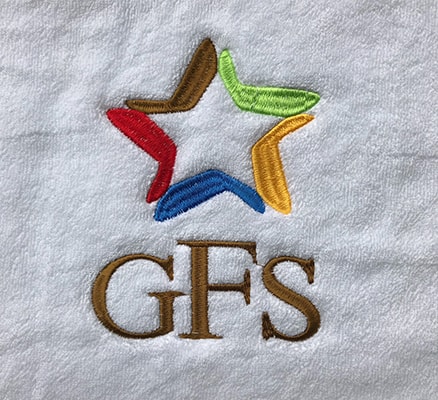 GFS (1)-min