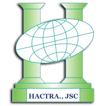Công ty CP Xây dựng-Thương mại và Môi trường Hà Nội (Hactra.,Jsc)