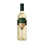 Rượu Vang Chile Apalta Tradition Sauvignon Blanc