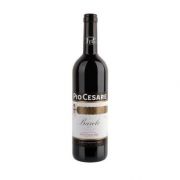 Rượu vang Pio Cesare Barolo Magnum 1.5L