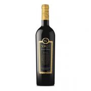 Rượu vang Chile Yali Limited Edition Syrah