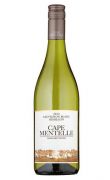 Rượu vang Úc Cape Mentelle Semillon Sauvignon Blanc