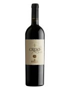 Rượu vang Ý Creso Rosso Bolla Verona IGT