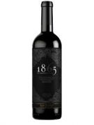 Rượu Vang Chile 1865 150th Anniversary Edition