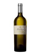 Rượu Vang trắng  Lolol Clos 2015
