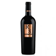 Rượu vang Ý  R8 Giá tốt nhất