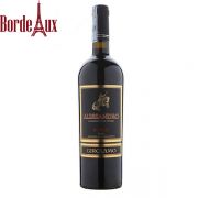 Rượu Vang Alessandro Rosso – Vang Ngọt Giá Rẻ