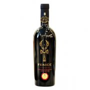 Rượu vang Fenice Primitivo Di Puglia Limited Edition