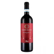 Rượu vang Allegrini Corte Giara Valpolicella