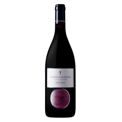 Rượu Vang Alois Lageder Sudtirol Pinot Noir