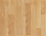 Sàn gỗ INOVA