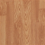 Sàn gỗ RUBY 8mm-8007