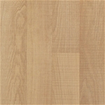 Sàn gỗ RUBY 8mm- 8016