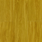 Sàn gỗ VERTEX DECO 226