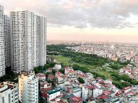 Thủ đô Hà Nội thay đổi như thế nào sau 13 năm mở rộng địa giới hành chính?