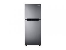 Tủ Lạnh Samsung RT19M300BGS - 203L Digital Inverter
