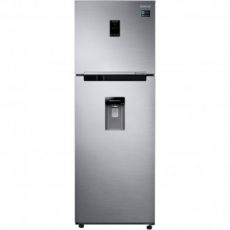 Tủ lạnh SAMSUNG RT32K5932S8/SV