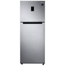 Tủ lạnh SAMSUNG RT35K5532S8/SV