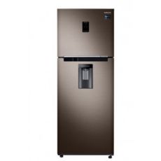 Tủ lạnh SAMSUNG RT35K5982DX/SV