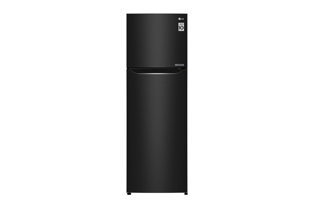 Tủ Lạnh Inverter LG GN-M255BL (255L) - Hàng chính hãng