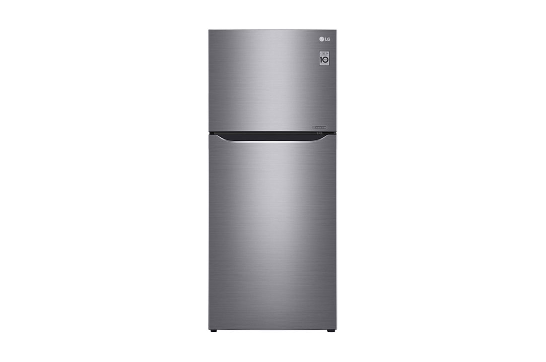 Tủ lạnh LG Inverter 393 lít GN-M422PS - Hàng Chính Hãng