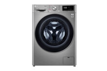 Máy giặt LG FV1409G4V - inverter, 9kg