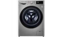 Máy giặt LG FV1409S2V - inverter, 9kg