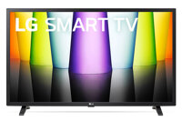 Smart Tivi LG HD 32 inch 32LQ576BPSA