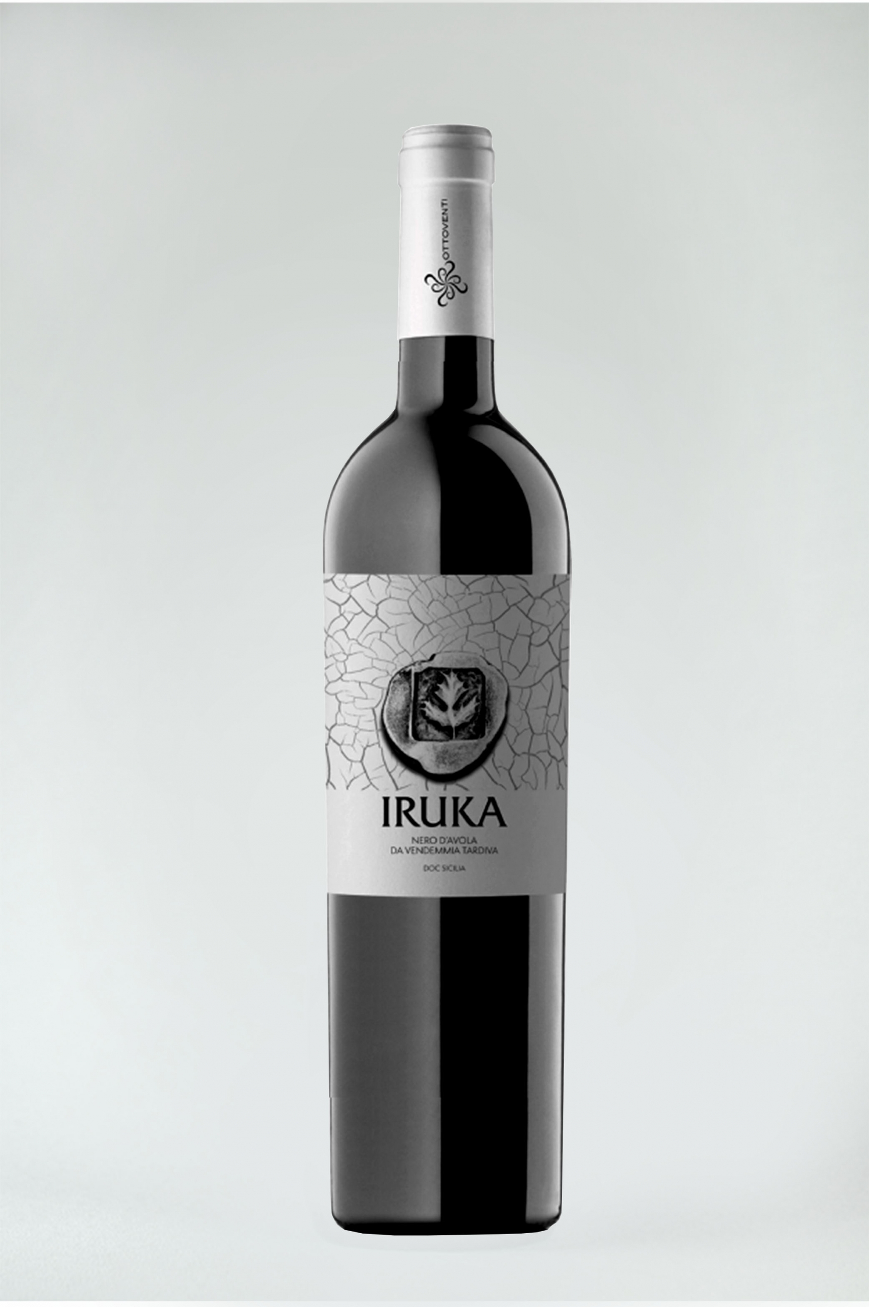 Rượu vang Iruka
