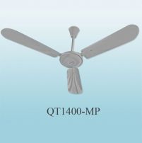 Quạt trần cánh sắt kiểu MP Vinawind (QT1400-MP)