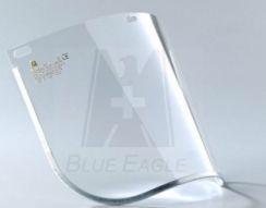 Miếng kính mài blue eagle FC25