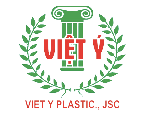 Công ty Cổ phần Nhựa Việt Ý