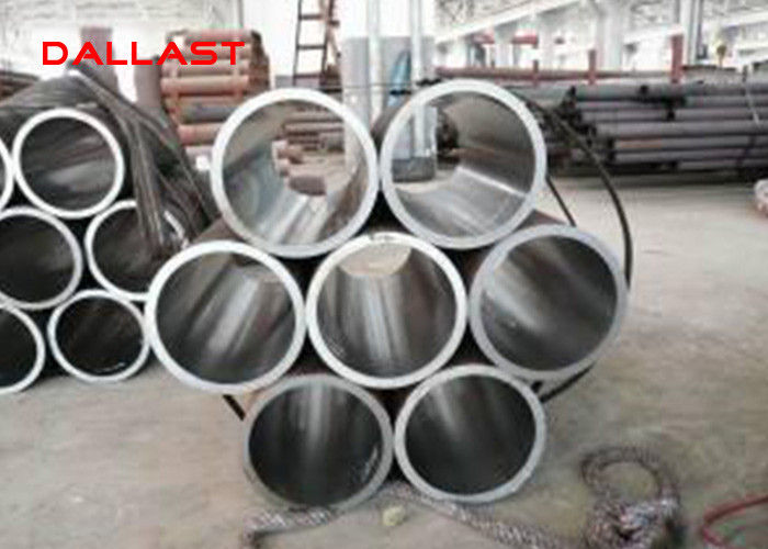 pl17824879-round_chrome_plated_rod_hydraulic_seamless_stainless_tube_for_hydraulic_cylinder_pipe