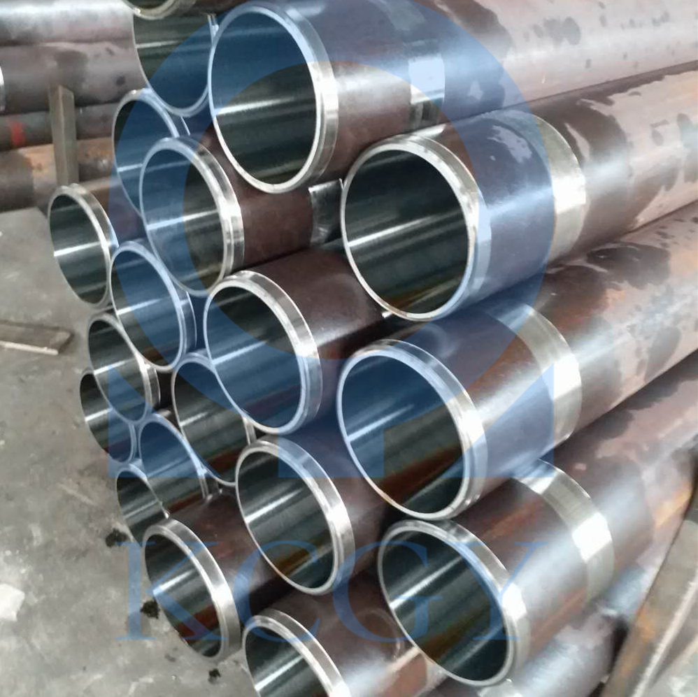 Seamless-Steel-st52-3-Hydraulic-Cylinder-Honed