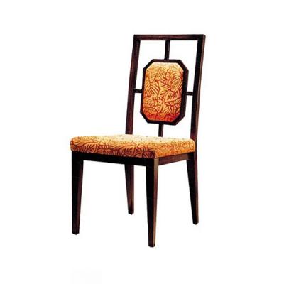 Banquet chair
