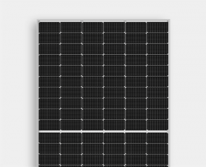 LONGi Solar Modules 425-455M