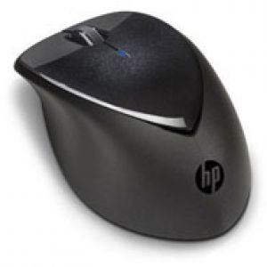 Chuột không dây/ Mouse Wireless HP X4000b Bluetooth